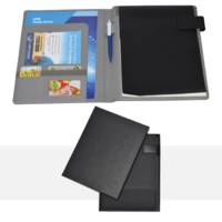 EXECUTIVE HI-TECH PORTFOLIO