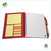 A5 NOTEBOOKS