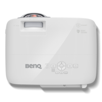 Smart Projector