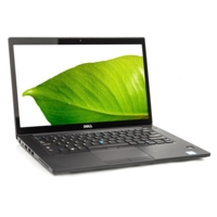 LAPTOP DELL 7480