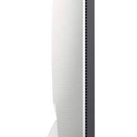 Dell Monitor