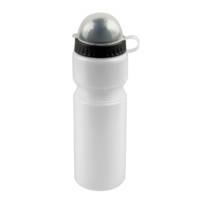 SPORTS PROMOTIONAL WATER BOTTLE