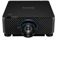 Projector