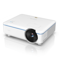 Projector
