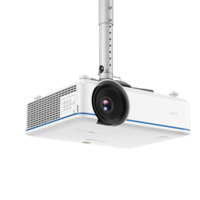 Projector