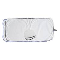 CAR SUNSHADE