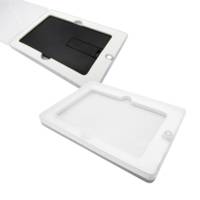 CREDIT CARD USB FLASH DRIVE