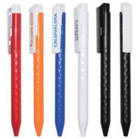 PROMOTIONAL GIFT SETS