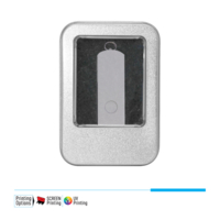 METAL PEN USB FLASH DRIVE