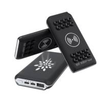 SLIM CABLE PORTABLE CHARGER POWERBANK