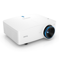 Projector