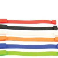 STYLUS PEN USB FLASH DRIVE