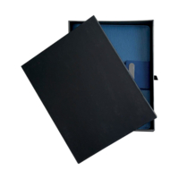 3 IN 1 USB CHARGING CABLE