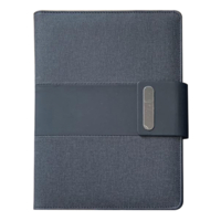 3 IN 1 USB CHARGING CABLE