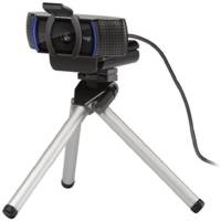 Logitech Webcam