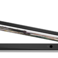 ThinkPad X1 Carbon Gen 9