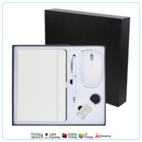 PROMOTIONAL GIFT SETS