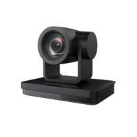 DVY23 1080P PTZ Conference Camera