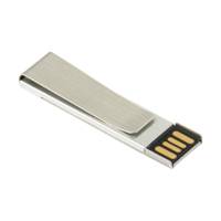 LEATHER USB FLASH DRIVES