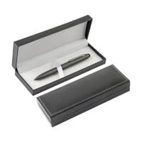 METAL PEN