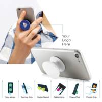 A-10 ECO – FRIENDLY BLUETOOTH SPEAKER