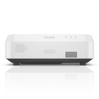 Projector