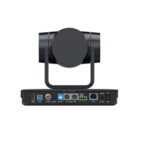DVY23 1080P PTZ Conference Camera