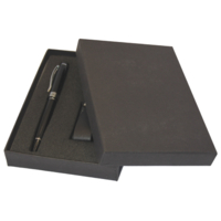 ASA-56 PROMOTIONAL GIFT SETS