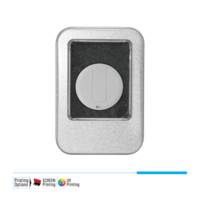 MINI CREDIT CARD USB FLASH DRIVE