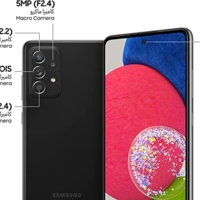 Samsung Mobile