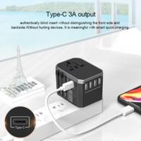 WIRELESS POWERBANK