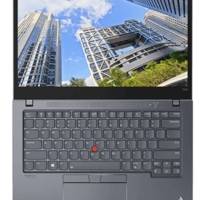 ThinkPad T14s Gen 2 (Intel)