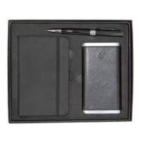 ASA-41 PROMOTIONAL GIFT SETS
