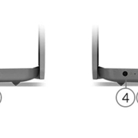 LENOVO IDEAPAD 3 -82H700G5AX