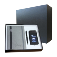 PROMOTIONAL GIFT SETS