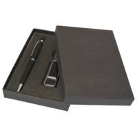 ACB-C53 MICRO CABLE 1.5M