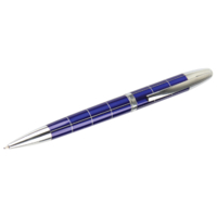 SLIM METAL STYLUS PEN