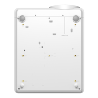 Projector