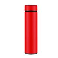 STAINLESS STEEL DRINKWARE