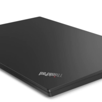 ThinkPad E14