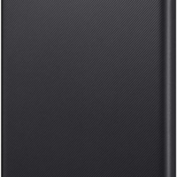 Samsung Mobile