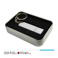 METAL USB FLASH DRIVE