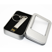 OTG SWIVEL USB FLASH DRIVE TYPE-C