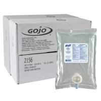 PURELL NXT hand sanitizer refill 1000ml
