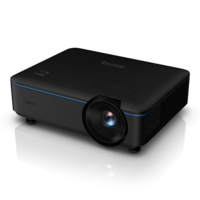 Projector