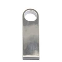 METAL USB FLASH DRIVE