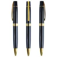 PROMOTIONAL PLASTIC PEN