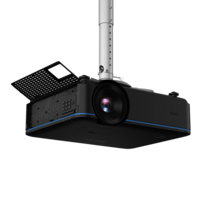 Projector
