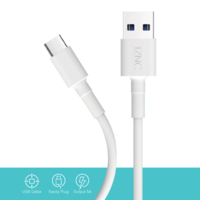 ACB-C66 IPHONE CABLE 1M