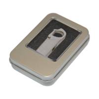 METAL USB FLASH DRIVE